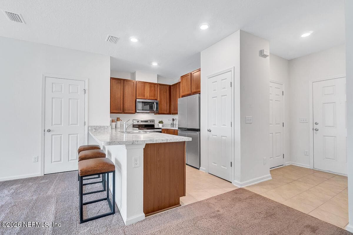 21 BEACH PALM Court, St. Augustine, FL 32086 3