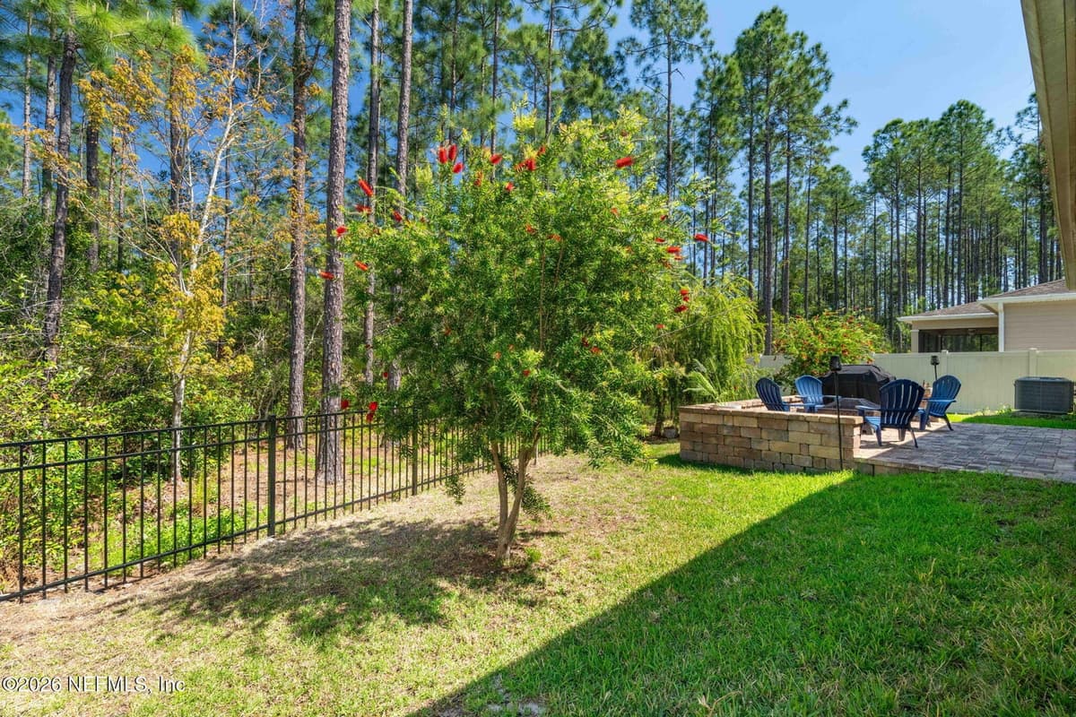 10013 BLOSSOM CREEK Lane, Jacksonville, FL 32222 3