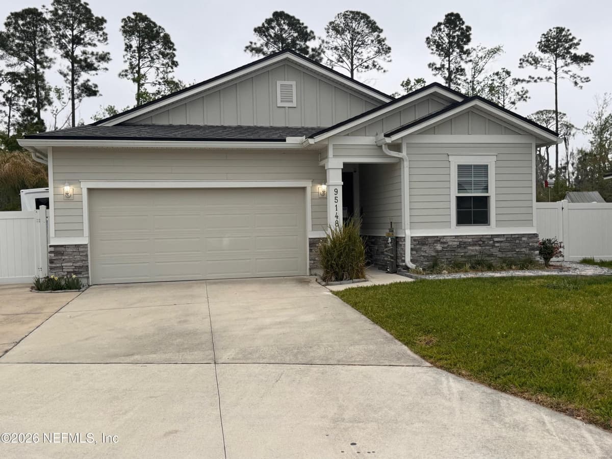 95148 COLNAGO Court, Fernandina Beach, FL 32034 2