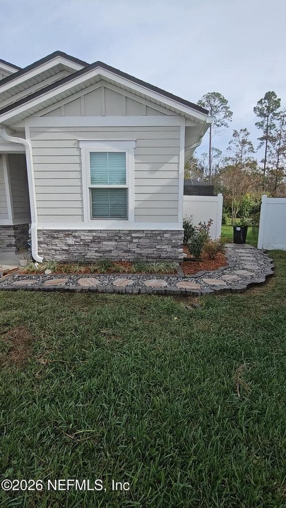 95148 COLNAGO Court, Fernandina Beach, FL 32034 3