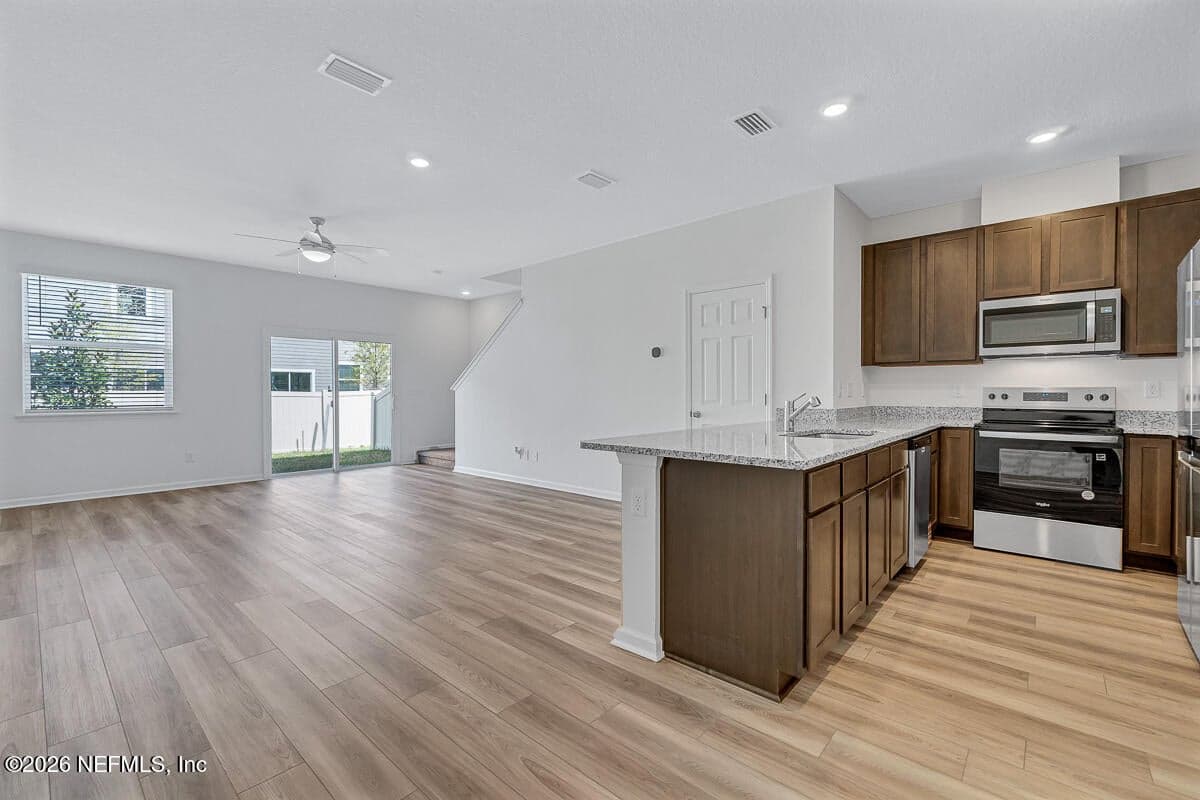 24 PITTMAN Court, St. Augustine, FL 32086 2
