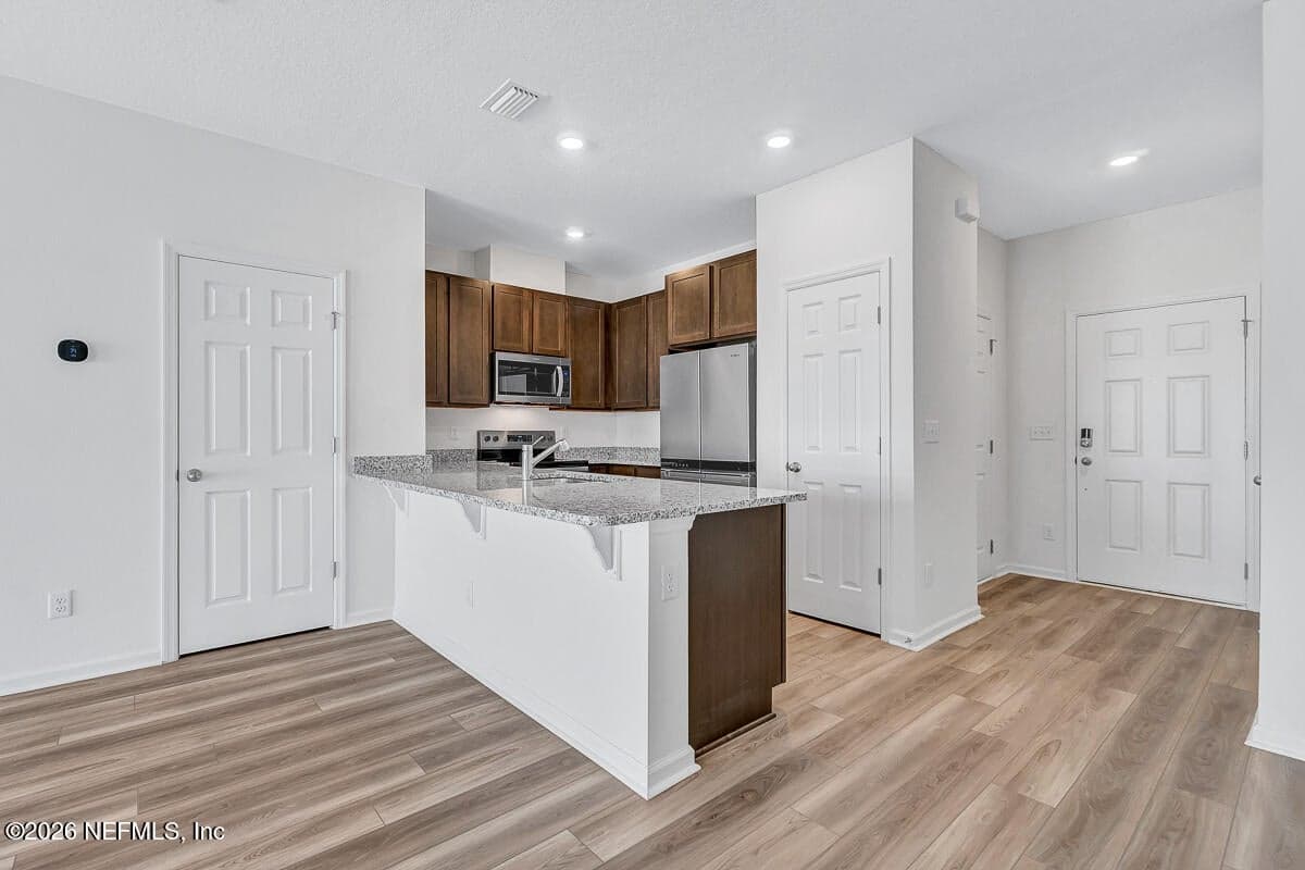 24 PITTMAN Court, St. Augustine, FL 32086 3