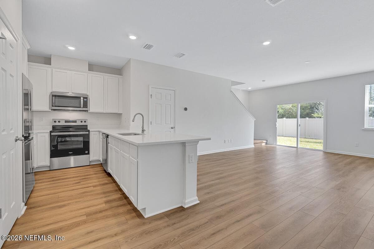 212 BEACH PALM Court, St. Augustine, FL 32086 2