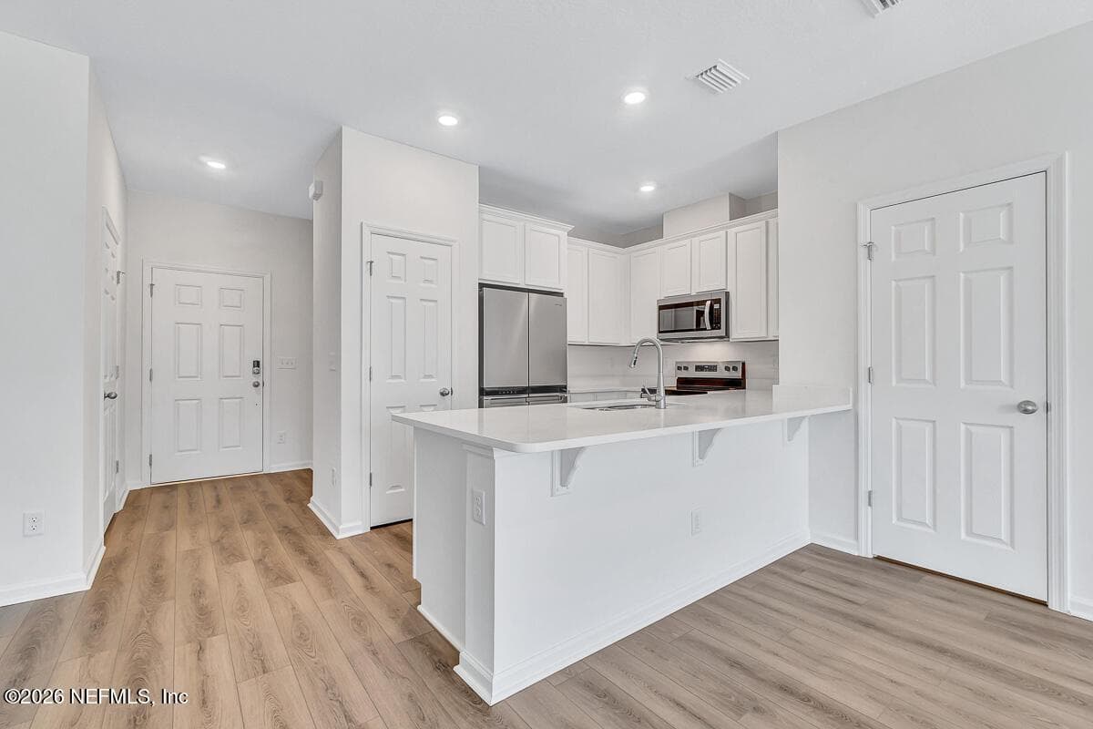 212 BEACH PALM Court, St. Augustine, FL 32086 3