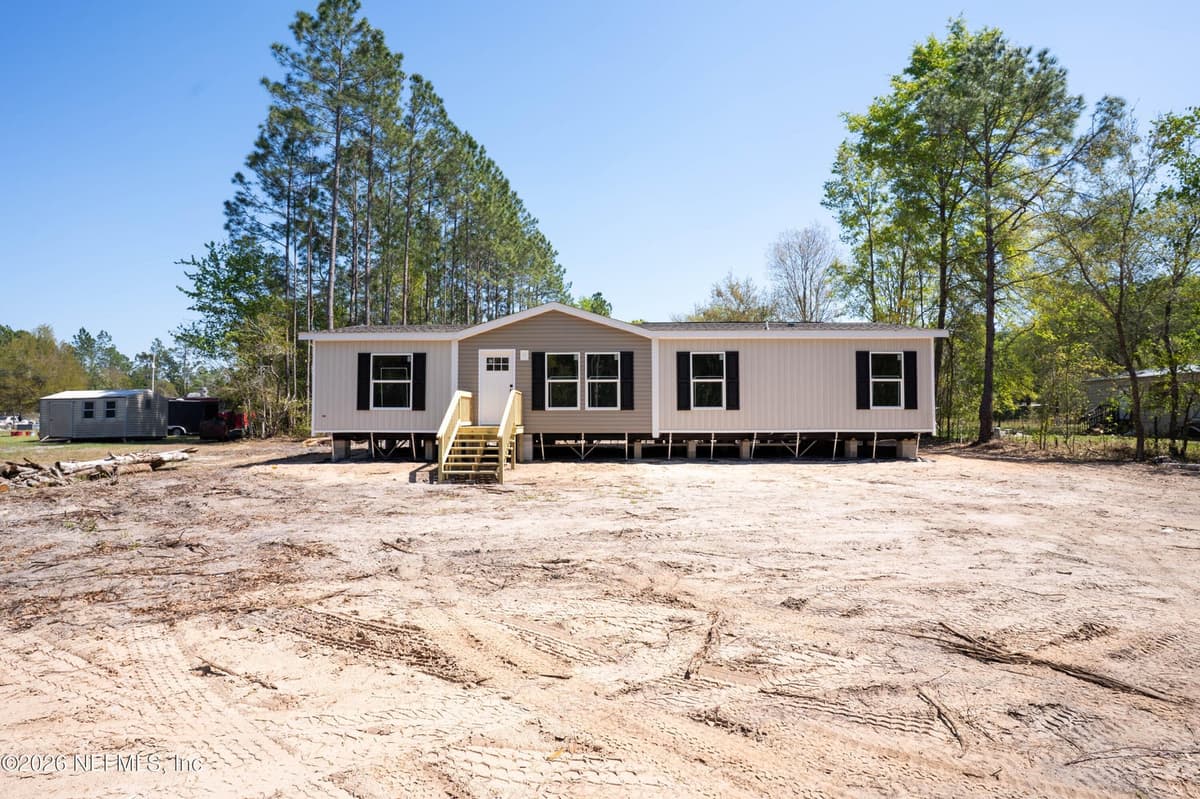 10101 CO RD 127, Glen St. Mary, FL 32040 2