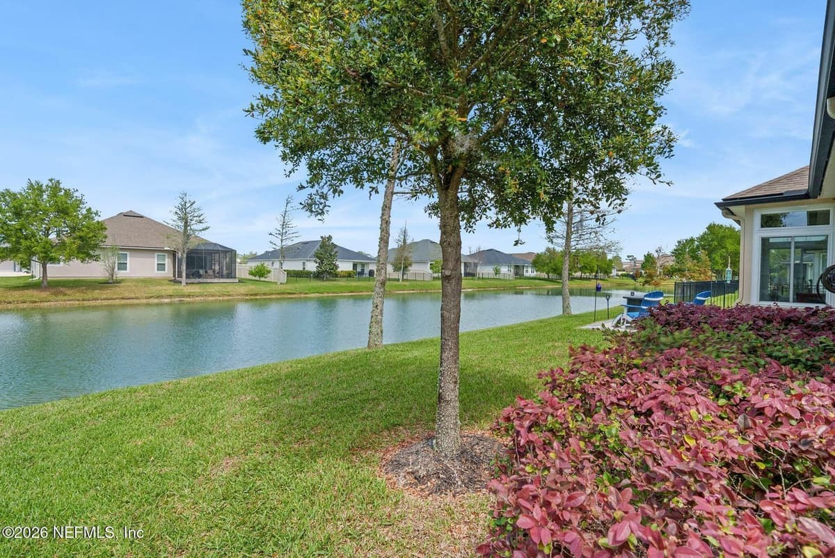 334 ATHENS Drive, St. Augustine, FL 32092 2