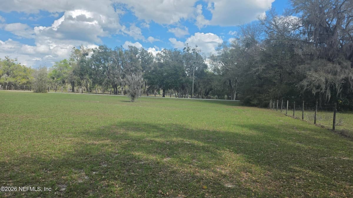 6656 COUNTY ROAD 315C, Keystone Heights, FL 32656 2