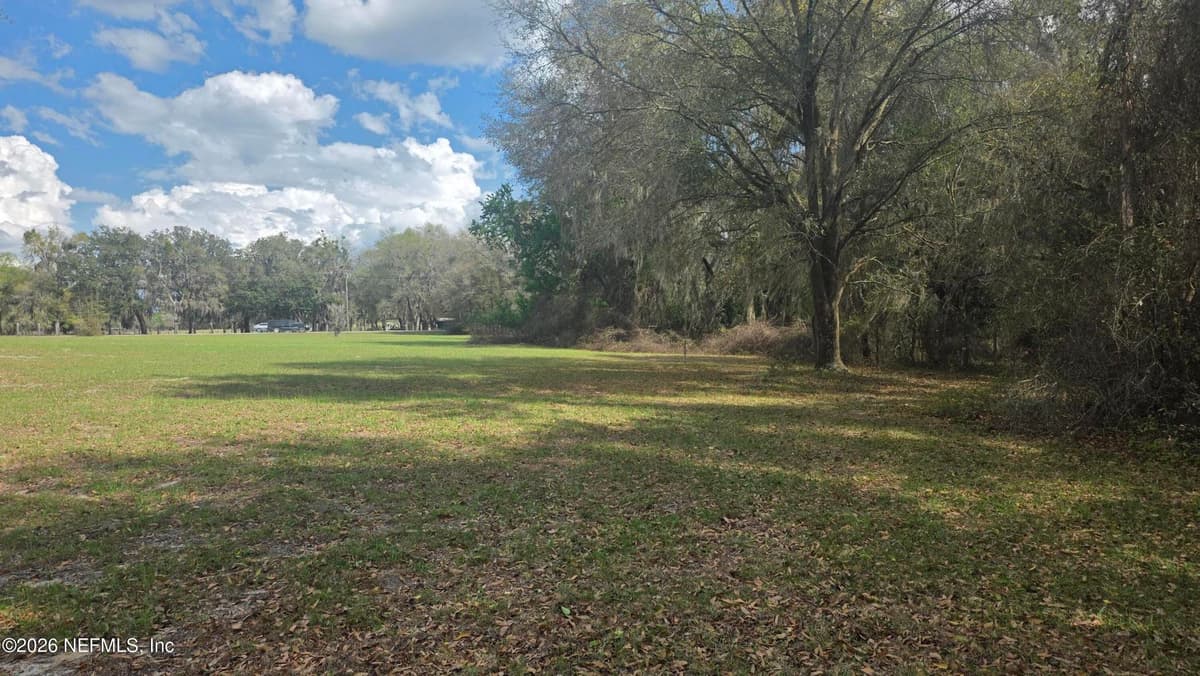 6656 COUNTY ROAD 315C, Keystone Heights, FL 32656 3