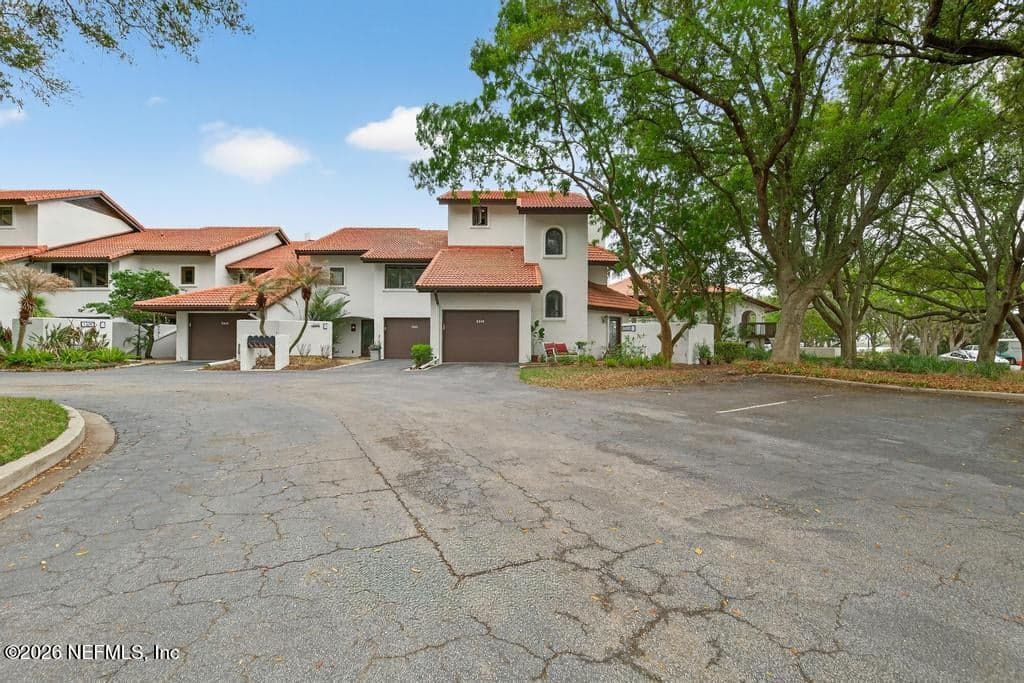 3324 HARBOR Drive, St. Augustine, FL 32084 2