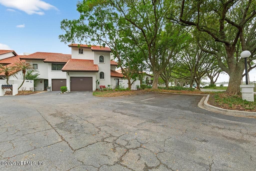 3324 HARBOR Drive, St. Augustine, FL 32084 3