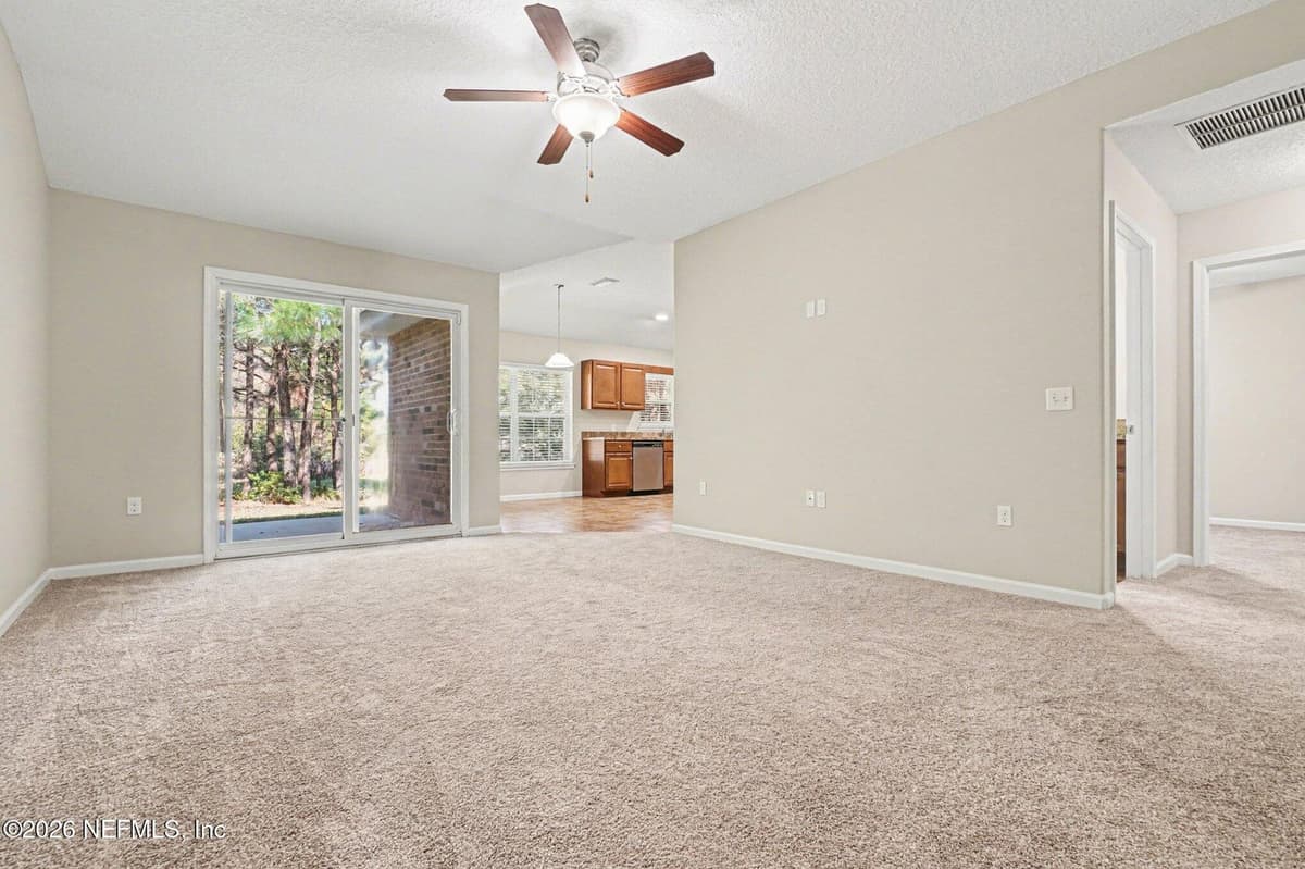 87061 FARNSWORTH Lane, Yulee, FL 32097 2