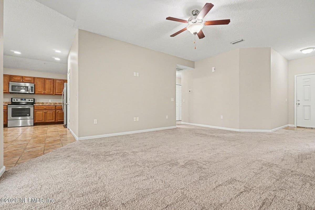 87061 FARNSWORTH Lane, Yulee, FL 32097 3