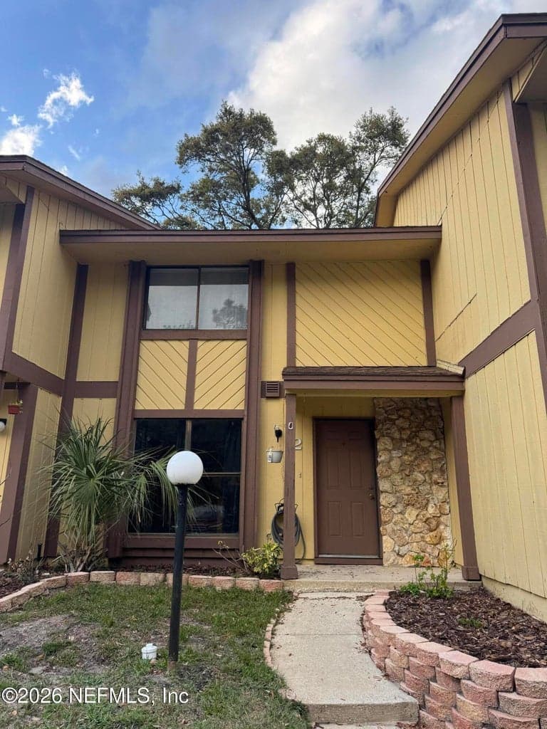 12 GLEN ARBOR, Ormond Beach, FL 32174