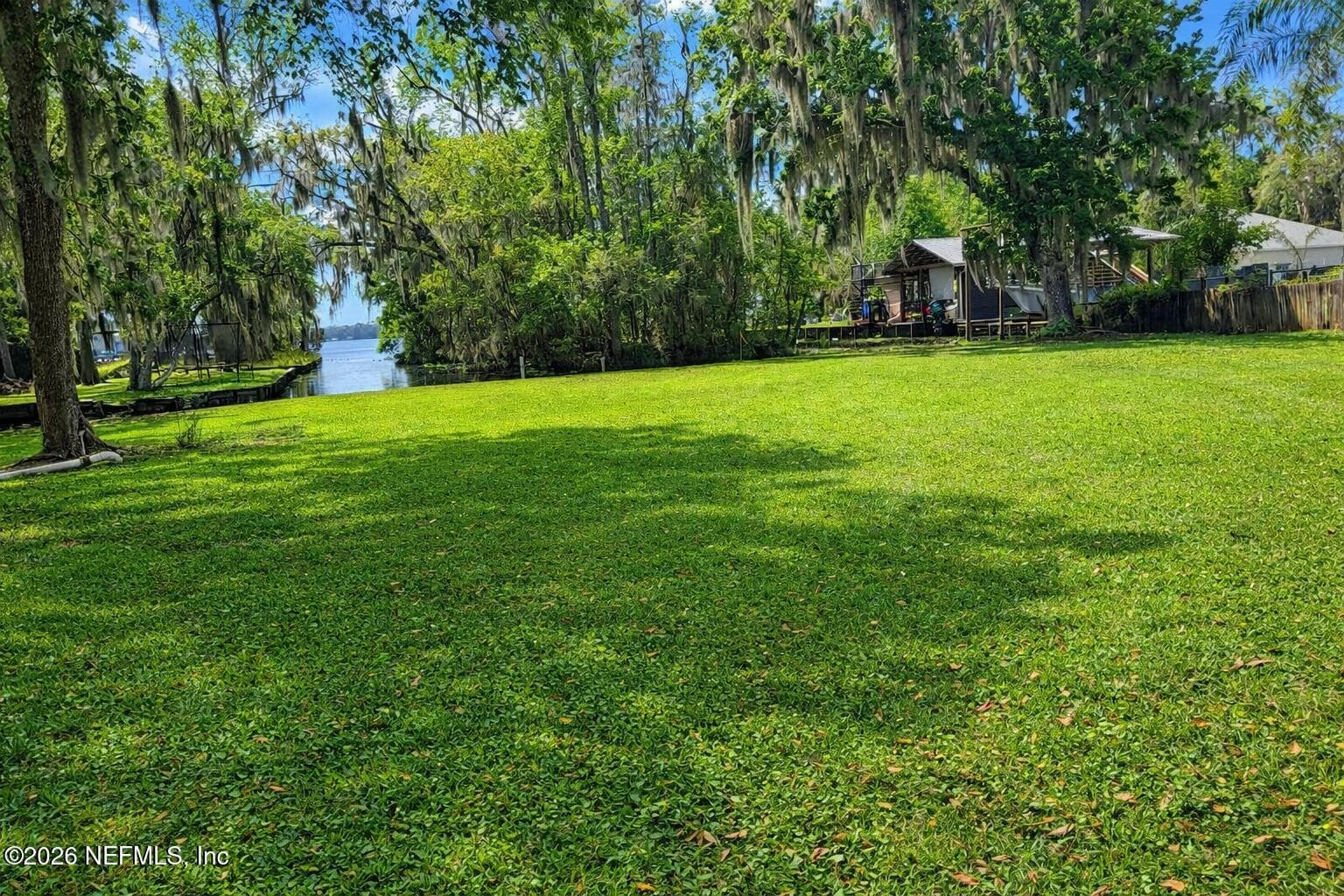 8211 COLEE COVE BRANCH Road, St. Augustine, FL 32092