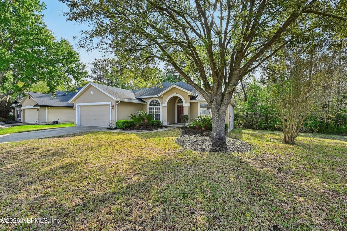 12511 WAGES Way E, Jacksonville, FL 32218 2