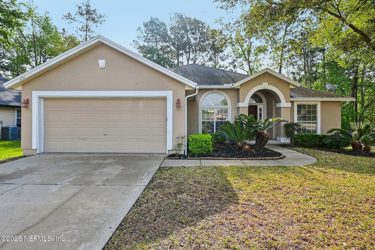 12511 WAGES Way E, Jacksonville, FL 32218 3