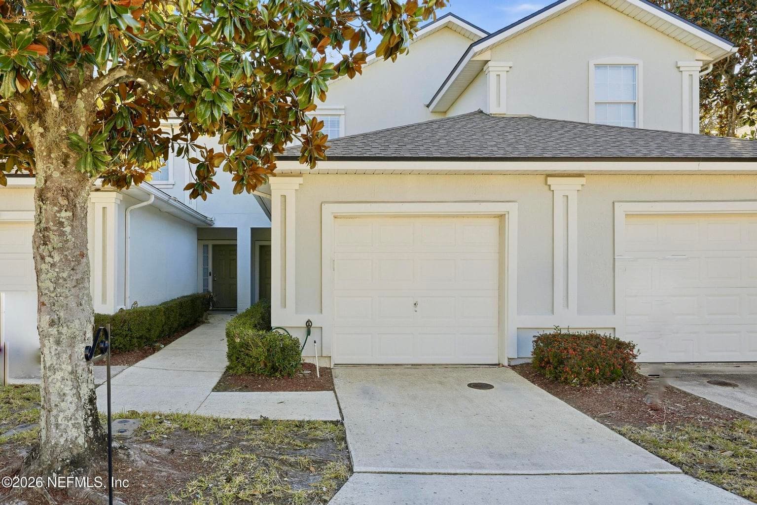 415 SOUTHERN BRANCH Lane, Jacksonville, FL 32259