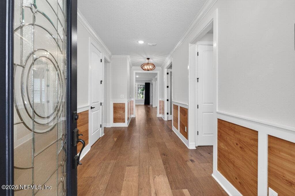 422 CAMEO Drive, Ponte Vedra, FL 32081 3