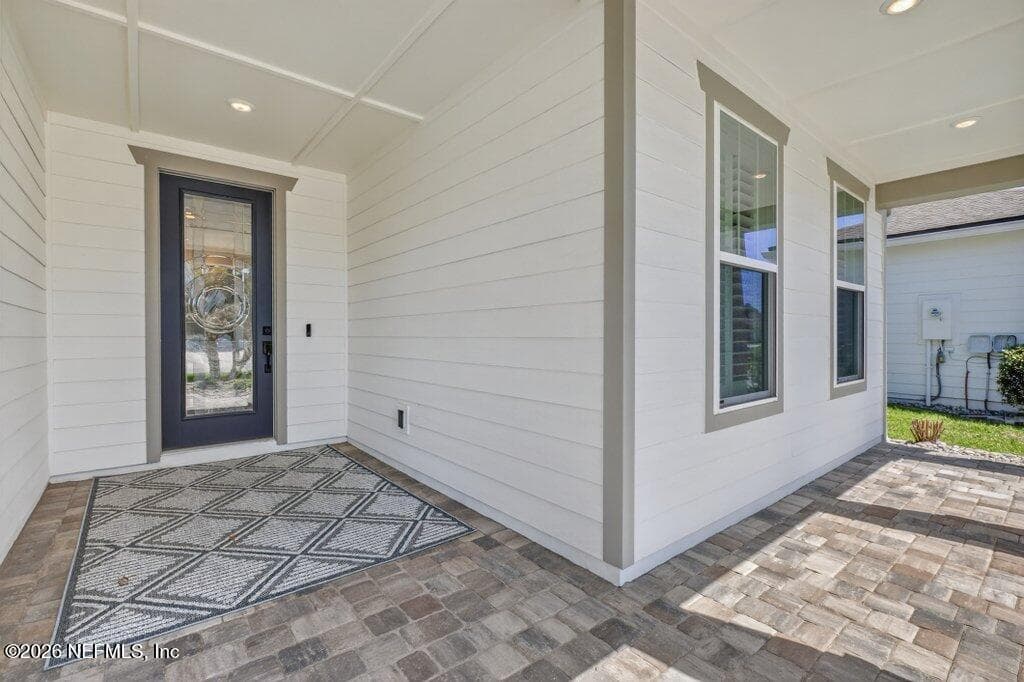 422 CAMEO Drive, Ponte Vedra, FL 32081 2