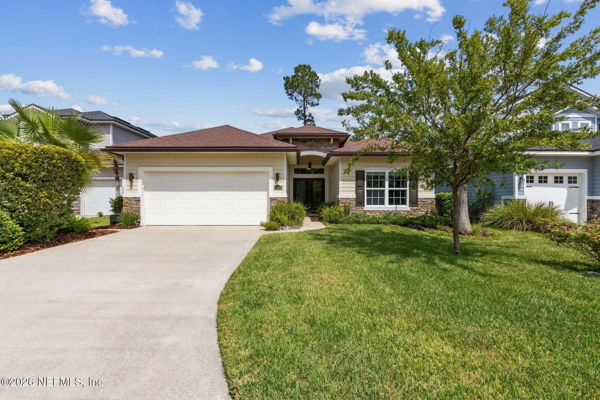 81056 LEESIDE Court, Fernandina Beach, FL 32034 2