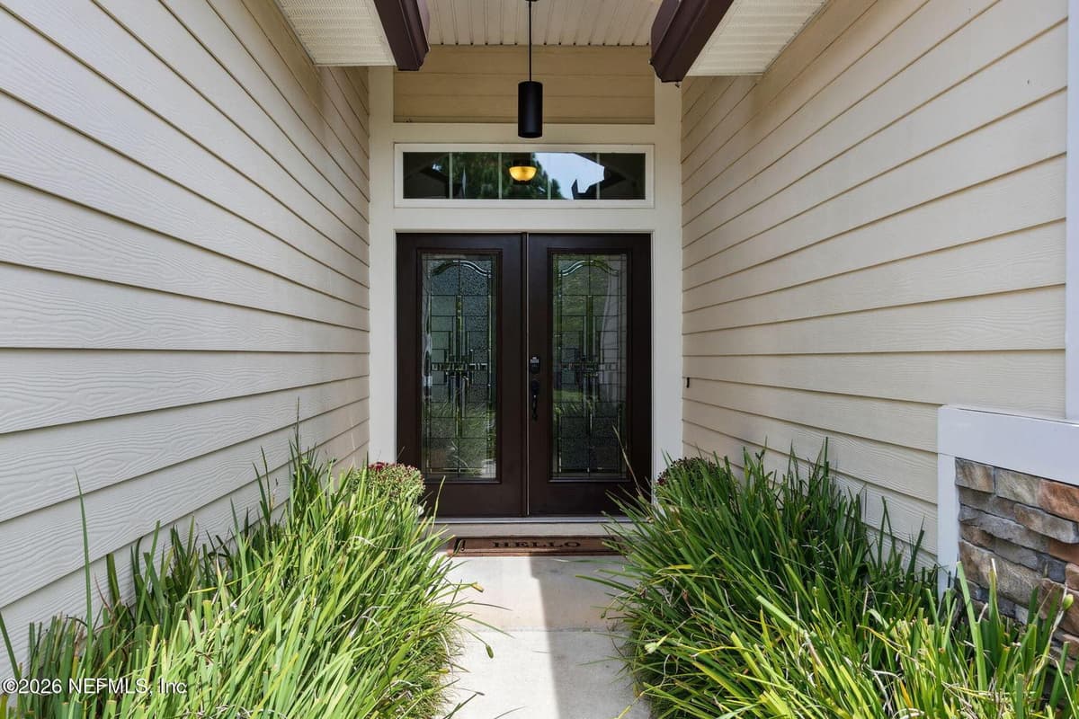 81056 LEESIDE Court, Fernandina Beach, FL 32034 3