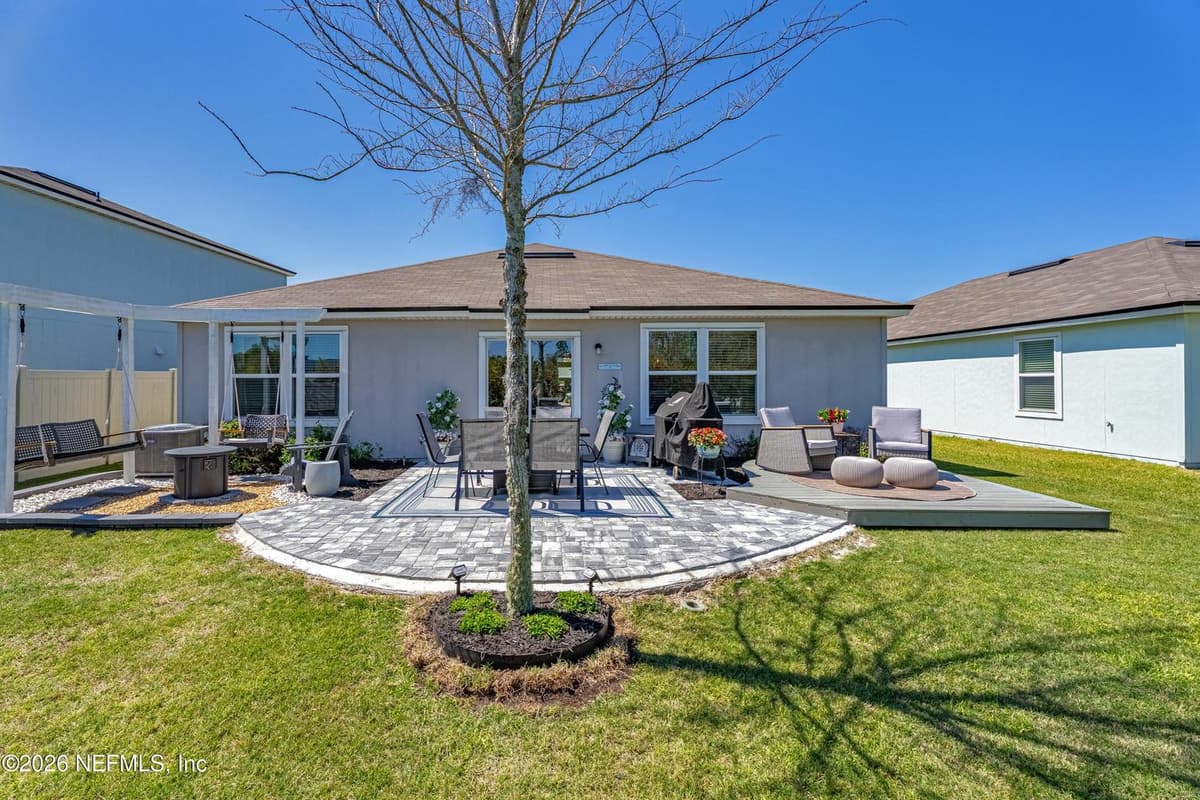 285 JARAMA Circle, St. Augustine, FL 32084 2