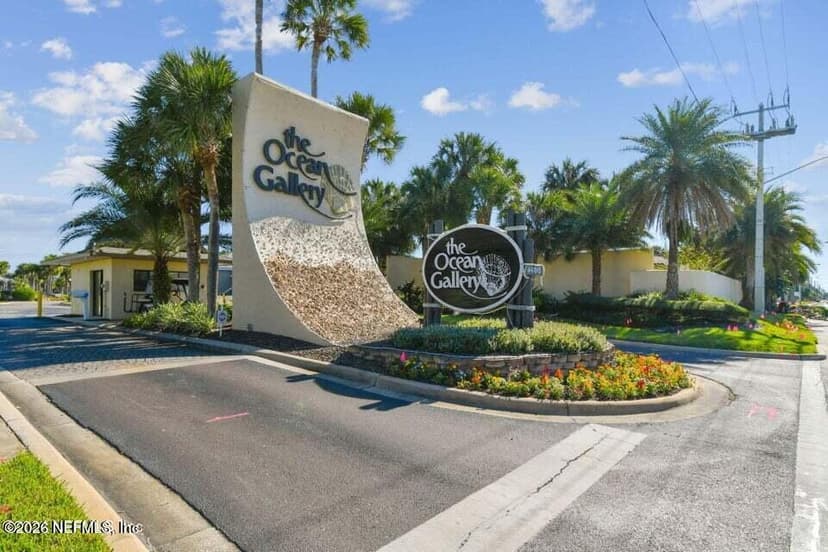 109 CARIBE VISTA Way, St. Augustine, FL 32080
