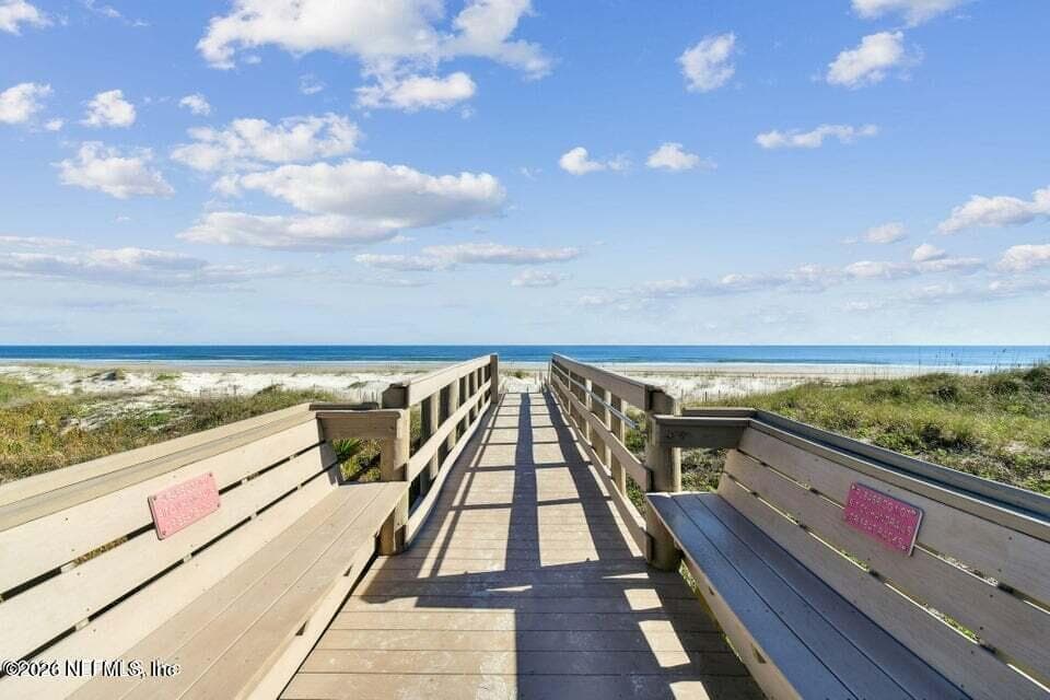 109 CARIBE VISTA Way, St. Augustine, FL 32080 2