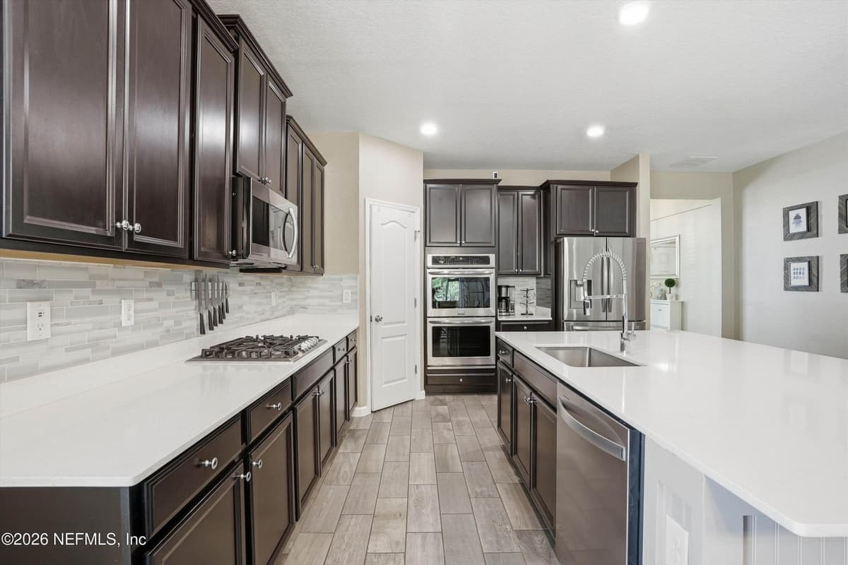 113 OTERO Point, St. Augustine, FL 32095 2