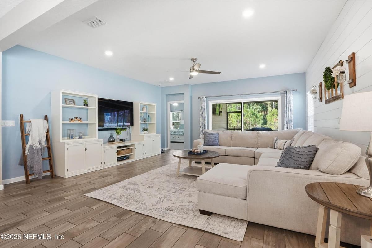 113 OTERO Point, St. Augustine, FL 32095 3