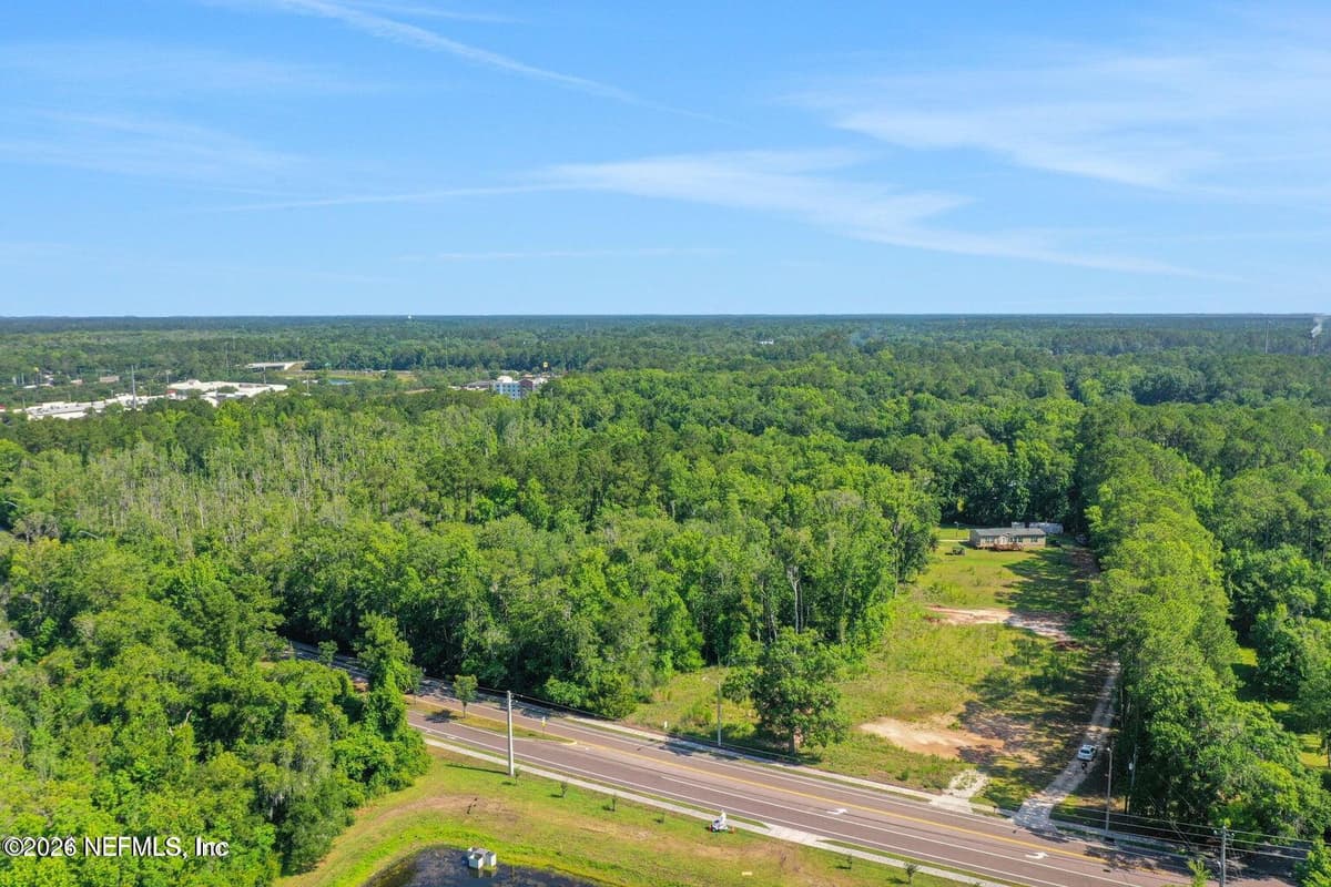 10737 CRYSTAL SPRINGS Road, Jacksonville, FL 32221 2