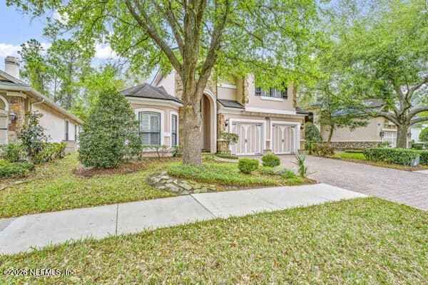 13076 SIR ROGERS Court S, Jacksonville, FL 32224 2