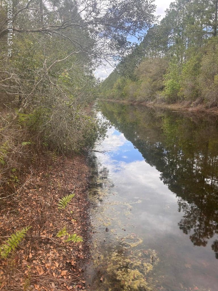 0 SLEW Court, Palatka, FL 32177