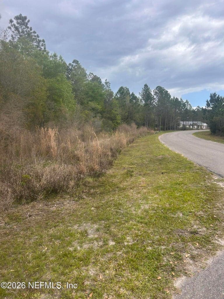 0 SLEW Court, Palatka, FL 32177 3