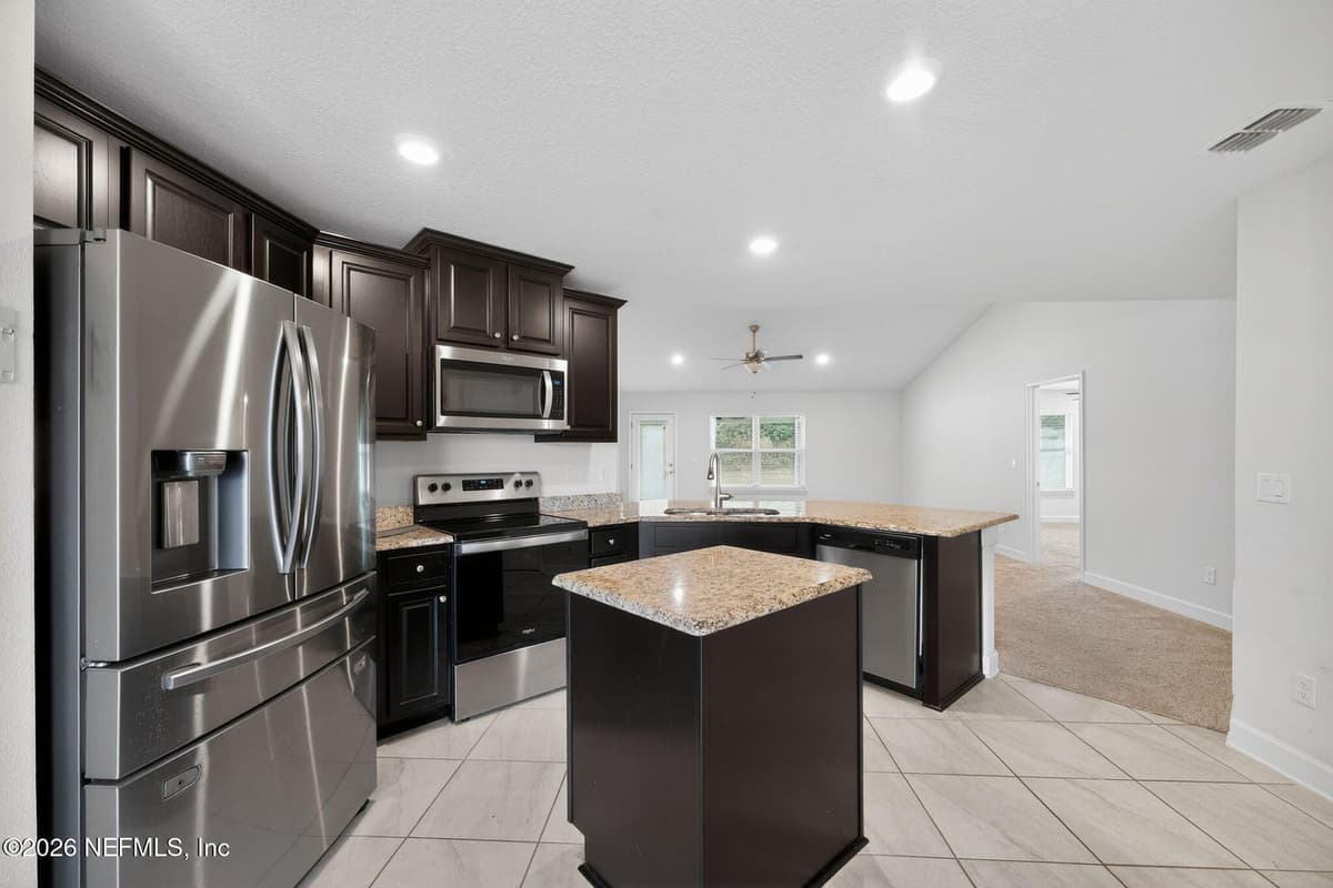 3180 NOBLE Court, Green Cove Springs, FL 32043 3