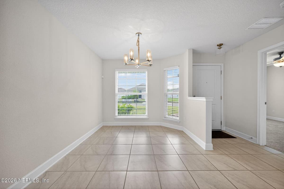 3180 NOBLE Court, Green Cove Springs, FL 32043 2