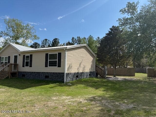 4547 COUNTY ROAD 218, Middleburg, FL 32068 2