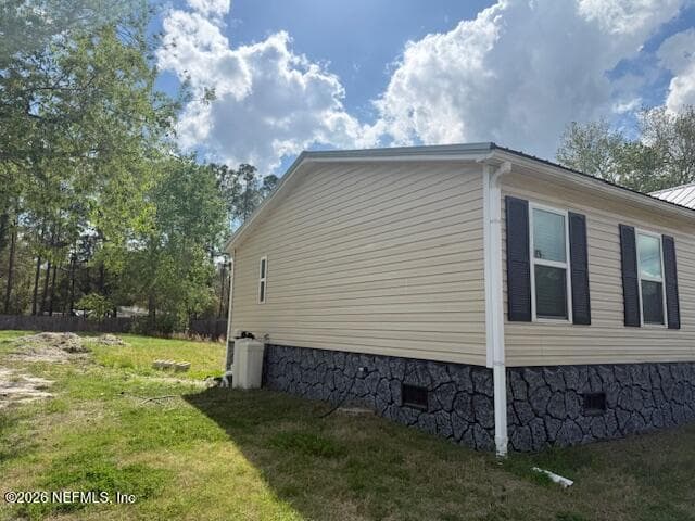 4547 COUNTY ROAD 218, Middleburg, FL 32068 3