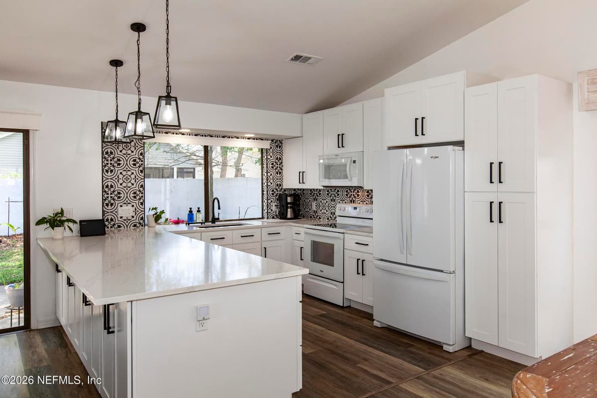 2335 L'ATRIUM Circle N, Ponte Vedra Beach, FL 32082 3