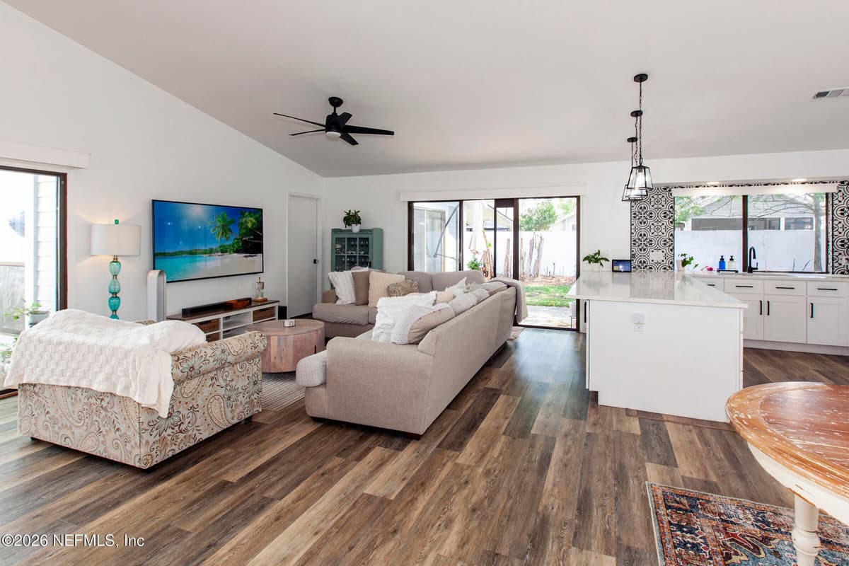 2335 L'ATRIUM Circle N, Ponte Vedra Beach, FL 32082 2