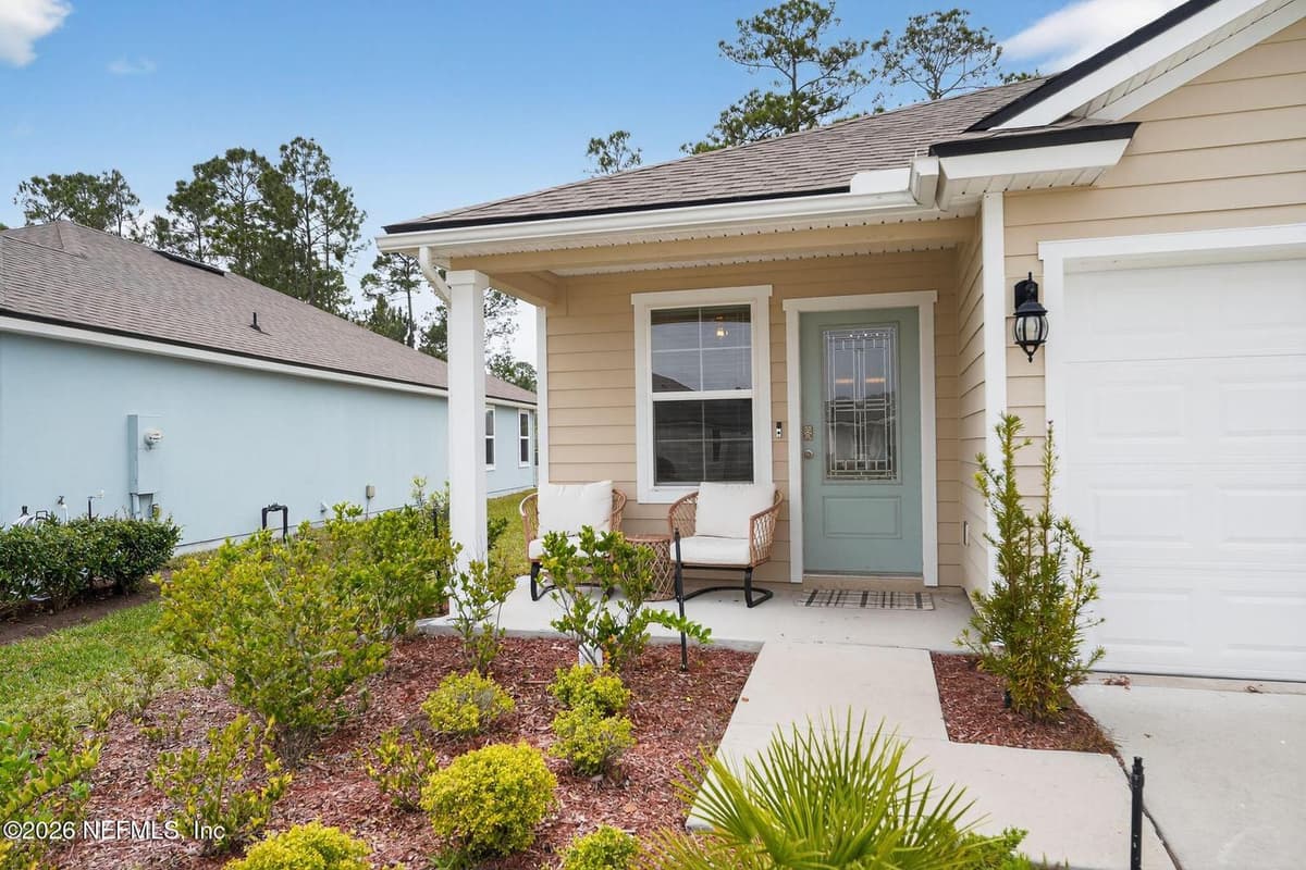 70353 WINDING RIVER Drive, Yulee, FL 32097 3
