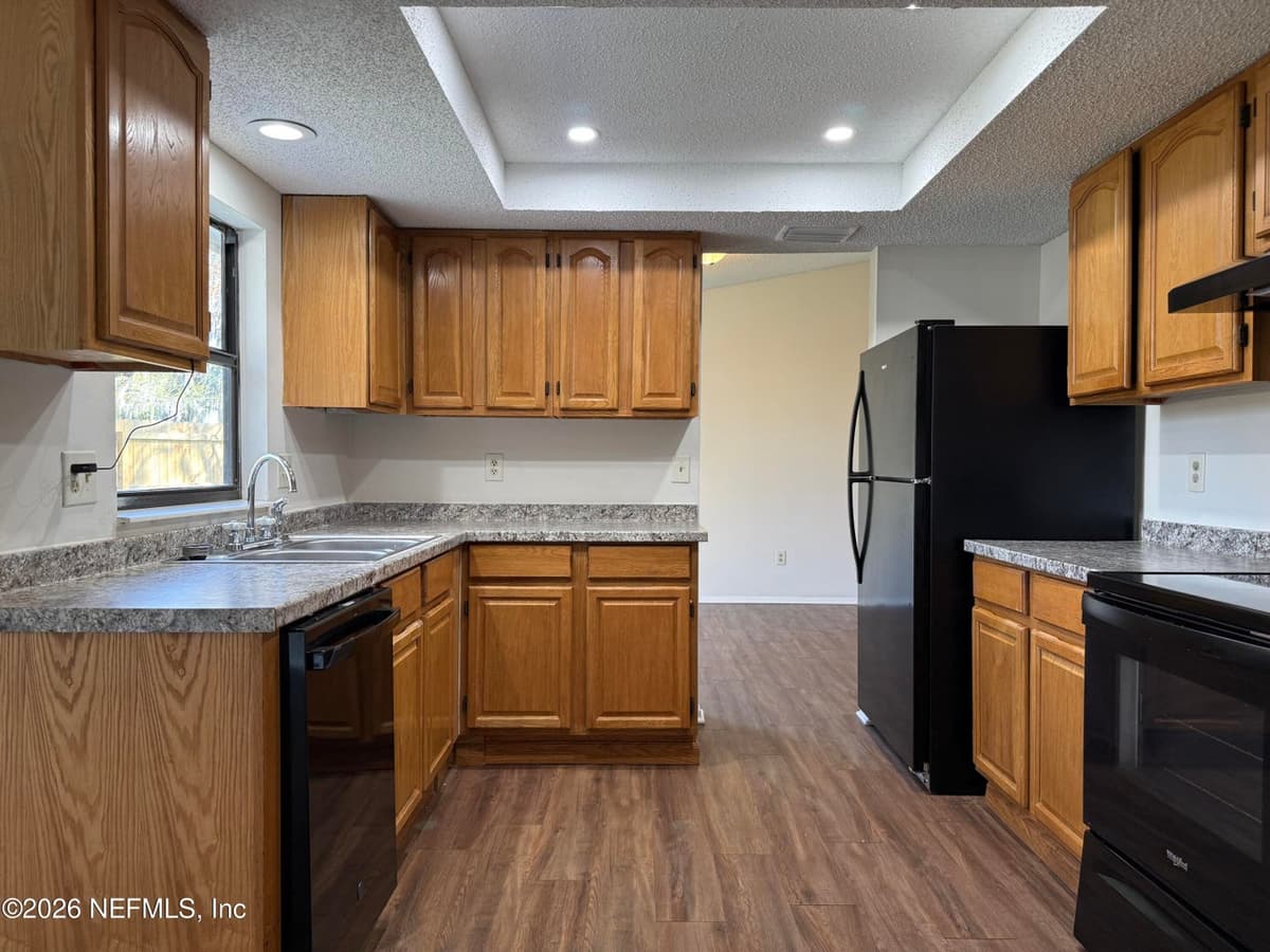 7193 EAGLES PERCH Drive, Jacksonville, FL 32244 3