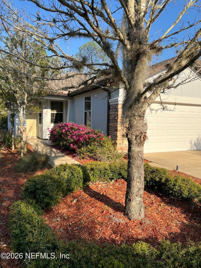 248 HAWKS HARBOR Road, Ponte Vedra, FL 32081 3