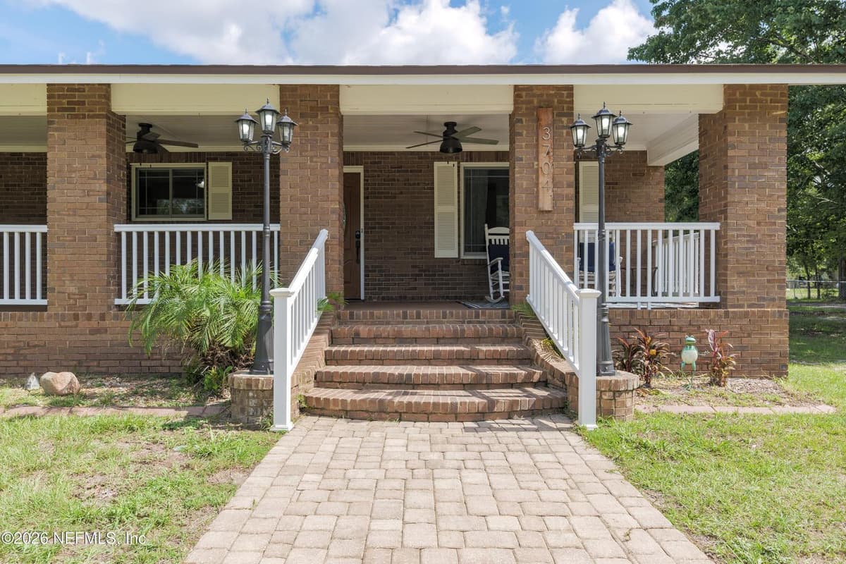 3704 HAVENWOOD Road, Middleburg, FL 32068 3