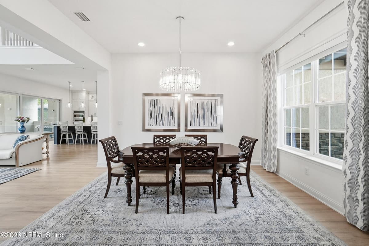 3055 SPIRO Circle, Jacksonville, FL 32246 2