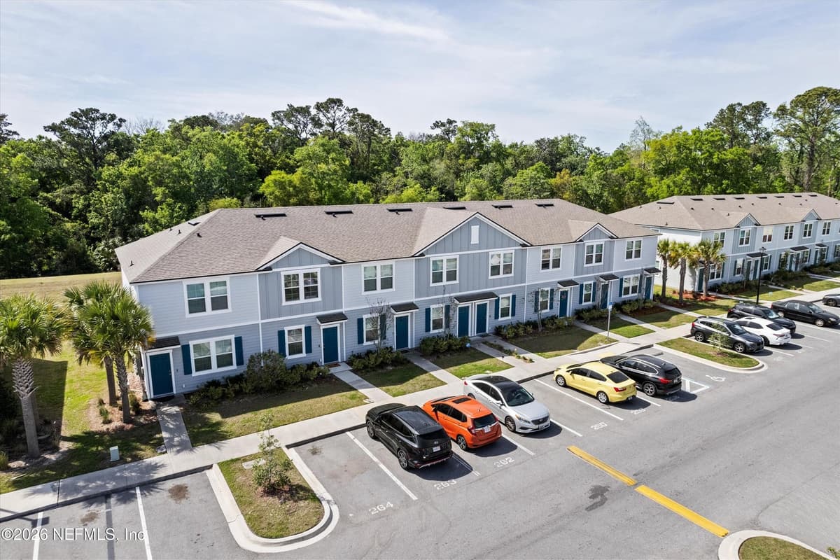 856 ROTARY Road, Jacksonville, FL 32211 2