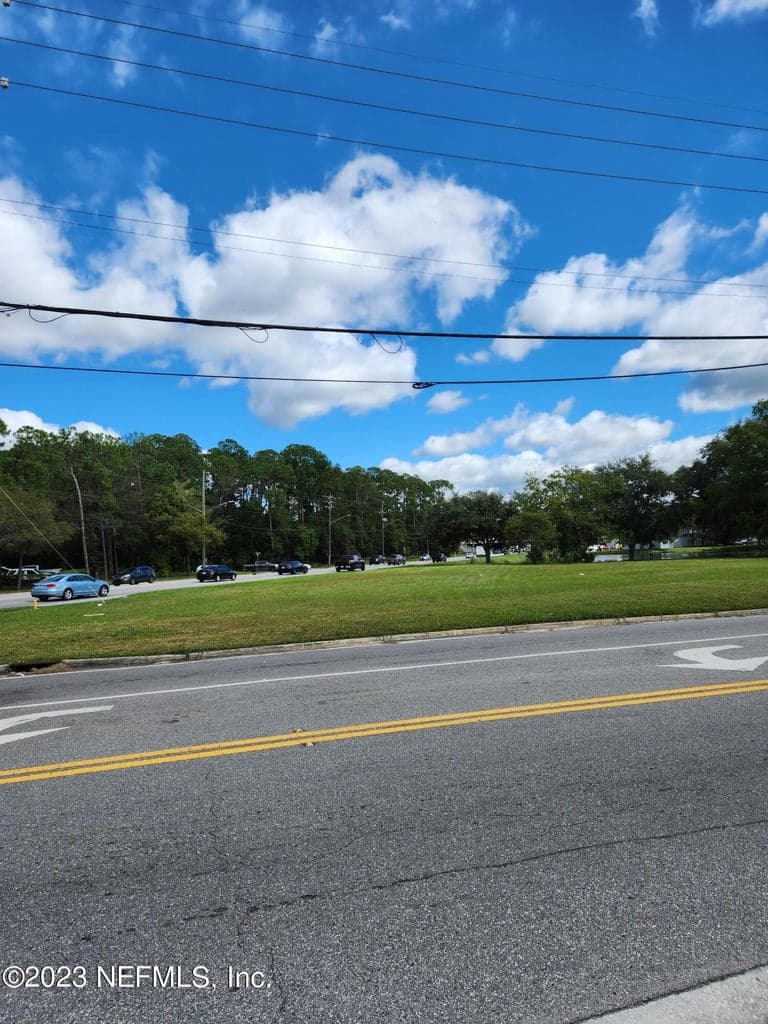5314 BOWDEN Road, Jacksonville, FL 32216