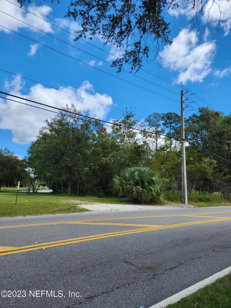 5314 BOWDEN Road, Jacksonville, FL 32216 2