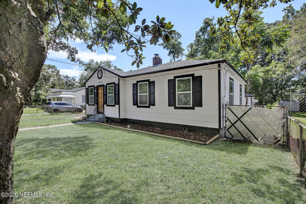 1050 ONTARIO Street, Jacksonville, FL 32254 2