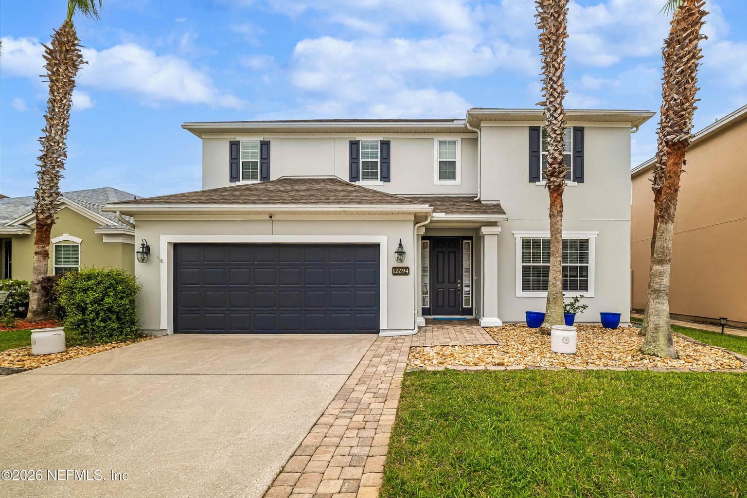 12094 WYNNFIELD LAKES Circle, Jacksonville, FL 32246